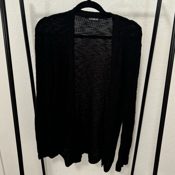 Express Bundle (5 items) - Picture 3 of 4